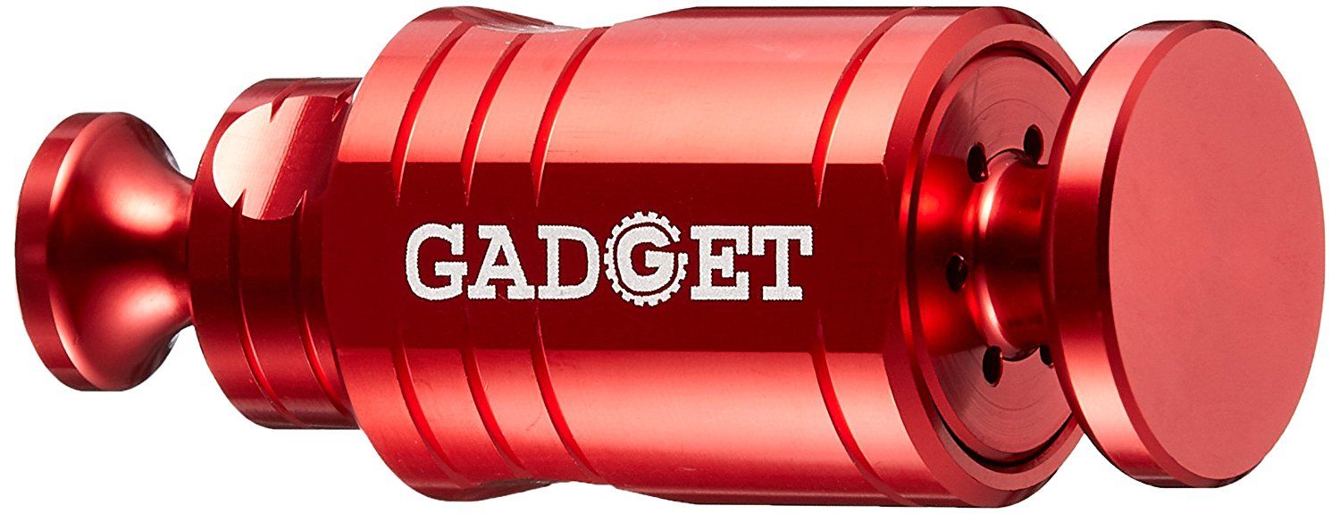 How to Clean & Regrease Ball Bearings easy way!!