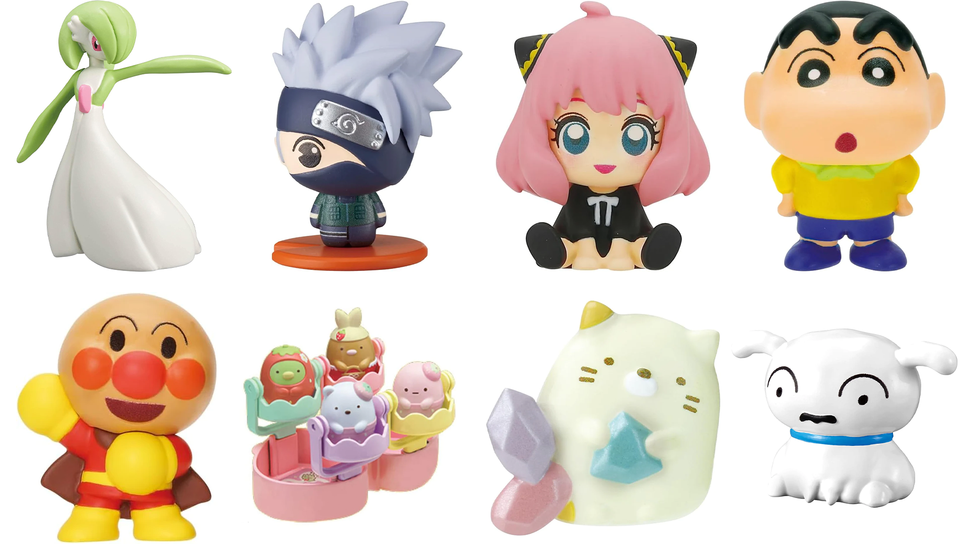 Unwrapping Joy: The World of Bikkura Tamago