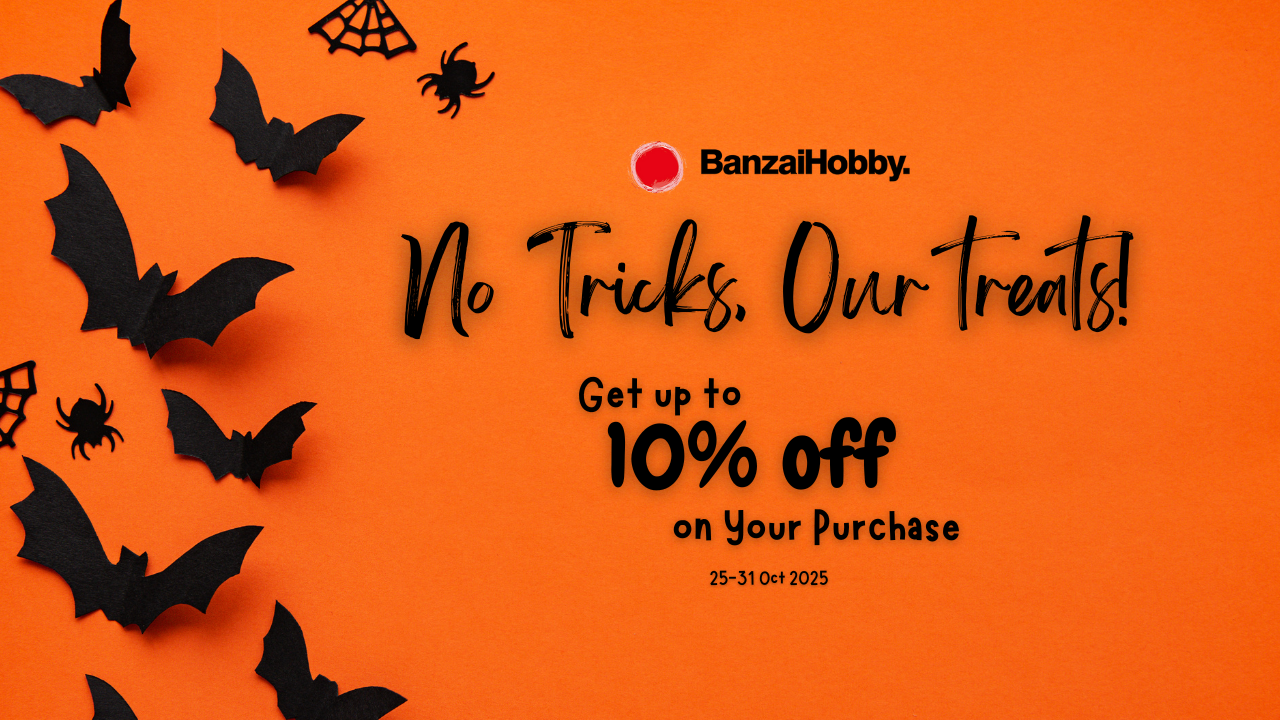 Spin to Win Your Exclusive Discount This Halloween!