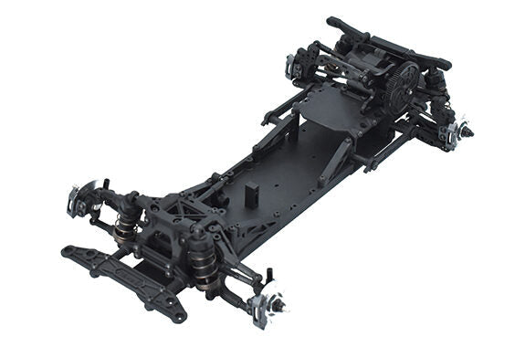 👉 Important Announcement: REVED RDX Chassis Kit & Parts – Price