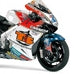 Motor Bike