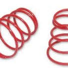 ABC Hobby Accessories