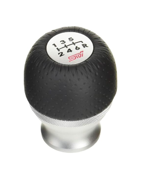 Car Accessories Market