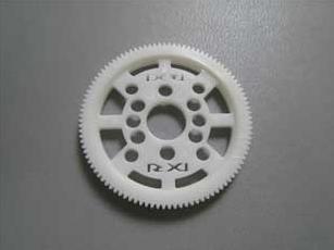 VSS TC 64P SPUR GEAR