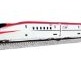 Kato Shinkansen (N-Scale)