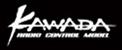Kawada Steal Pinion 48P