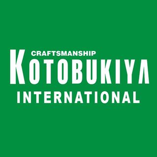 Kotobukiya Tools / Materials – BanzaiHobby