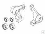 M-05/M-06 Chassis