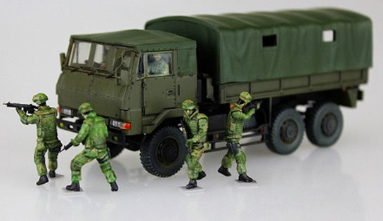 Military