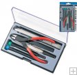 Mineshima Hobby Tools