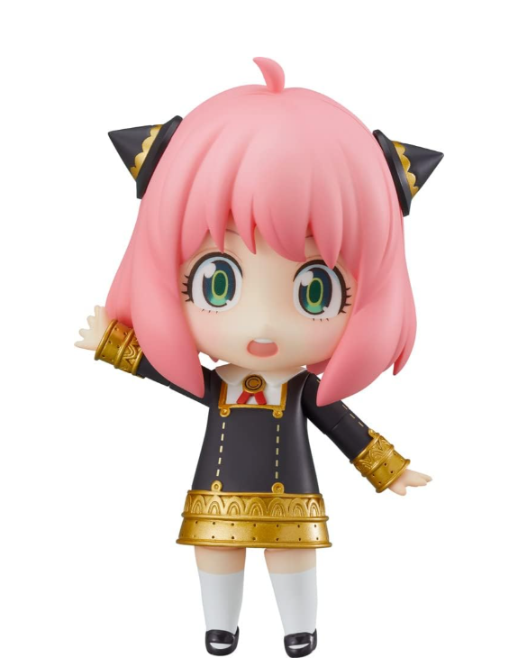 Nendoroid Market