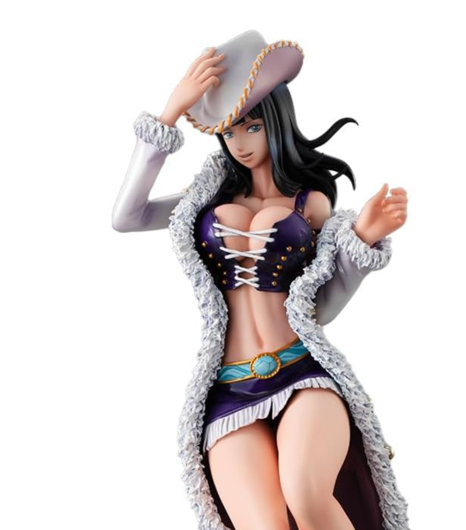 One Piece Market