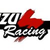 Pit Shimizu