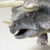 1/35 Scale Dinosaur Diorama