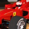 F1 (Formula 1) RC Car