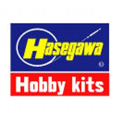 Hasegawa