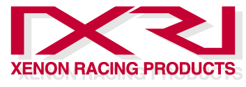 XENON RACING