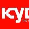 Kyosho F1