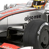 Tamiya Kit Set Nitro On-Road