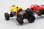 Yokomo Nano Crawler