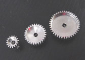 PERFECT PINION GEAR 48P