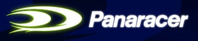 Panaracing