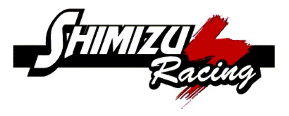 Pit Shimizu
