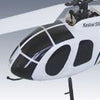 RC Helicopters