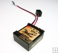 ESC for Brushless Motors