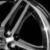 RIDE F1 Wheels & Tires