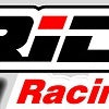 RIDE Accessories