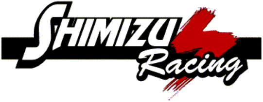 Pit Shimizu