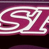 SPICE SRD-01 Parts