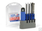 Tamiya Tools