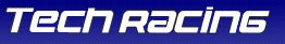 TN-Racing