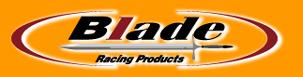 Blade Racing
