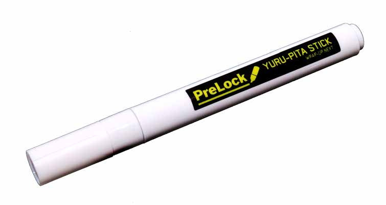 Wrap Up Next 0812-FD PreLock -Yurupita Stick- - BanzaiHobby
