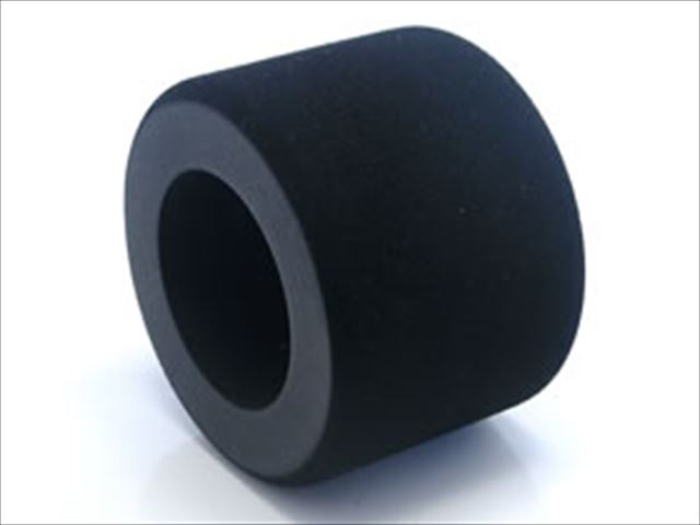 Square SFC-302USV Rubber sponge Thai (Riya) ultra soft 25 degrees 2pcs - BanzaiHobby