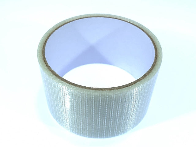 Square SGX-56 Strong Fiberglass Tape (50mm×5M) - BanzaiHobby