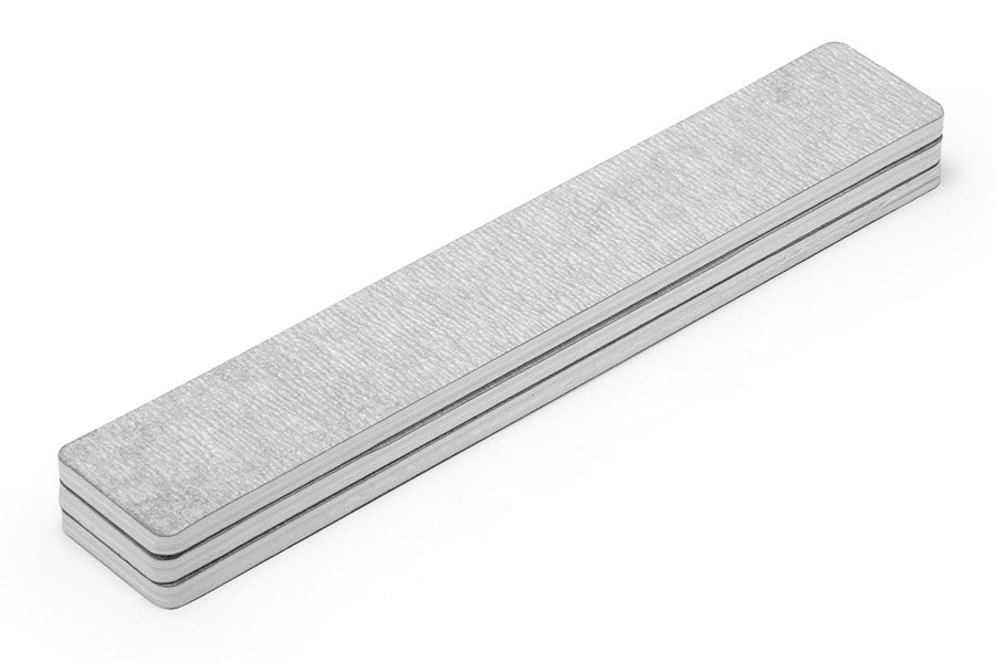 Wave HT645 File Stick SOFT #1200 - BanzaiHobby