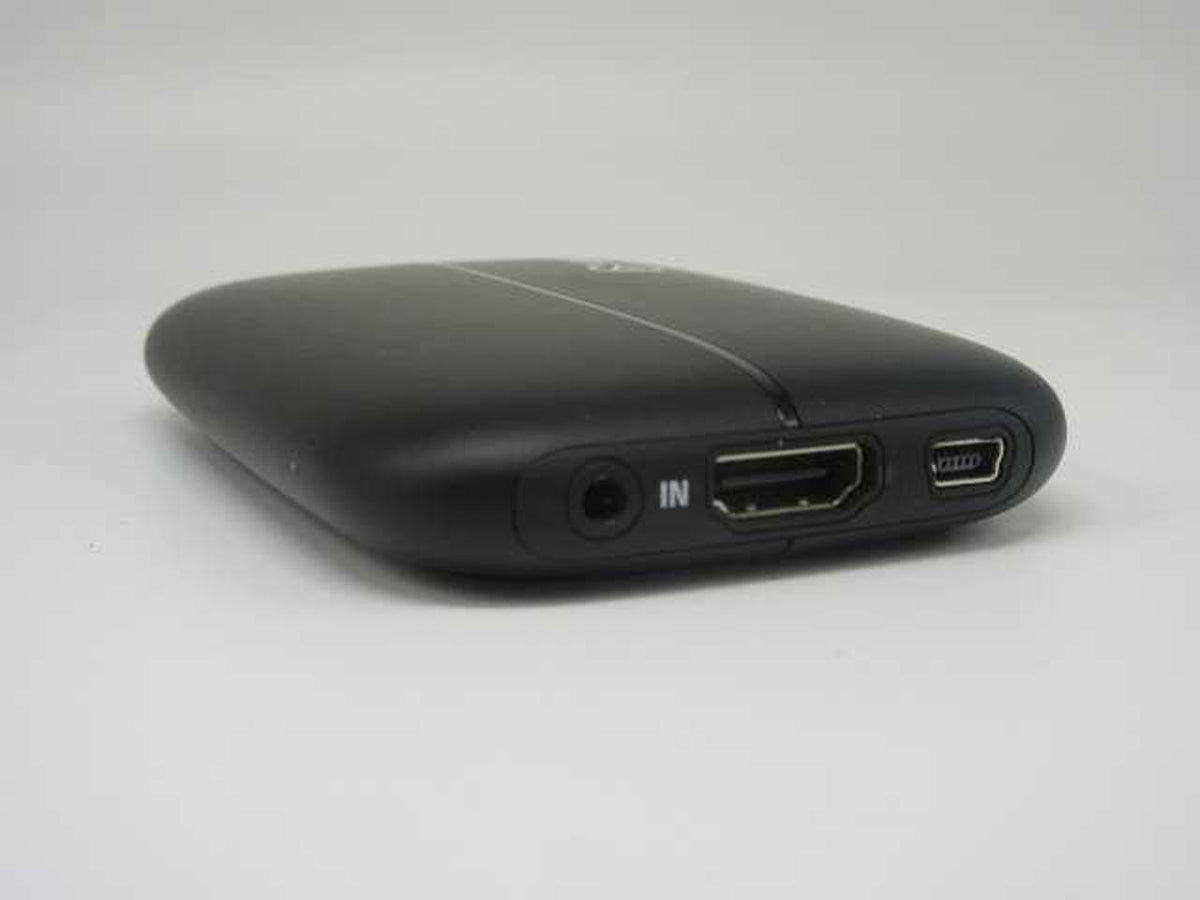 elgato Video capture device HD60