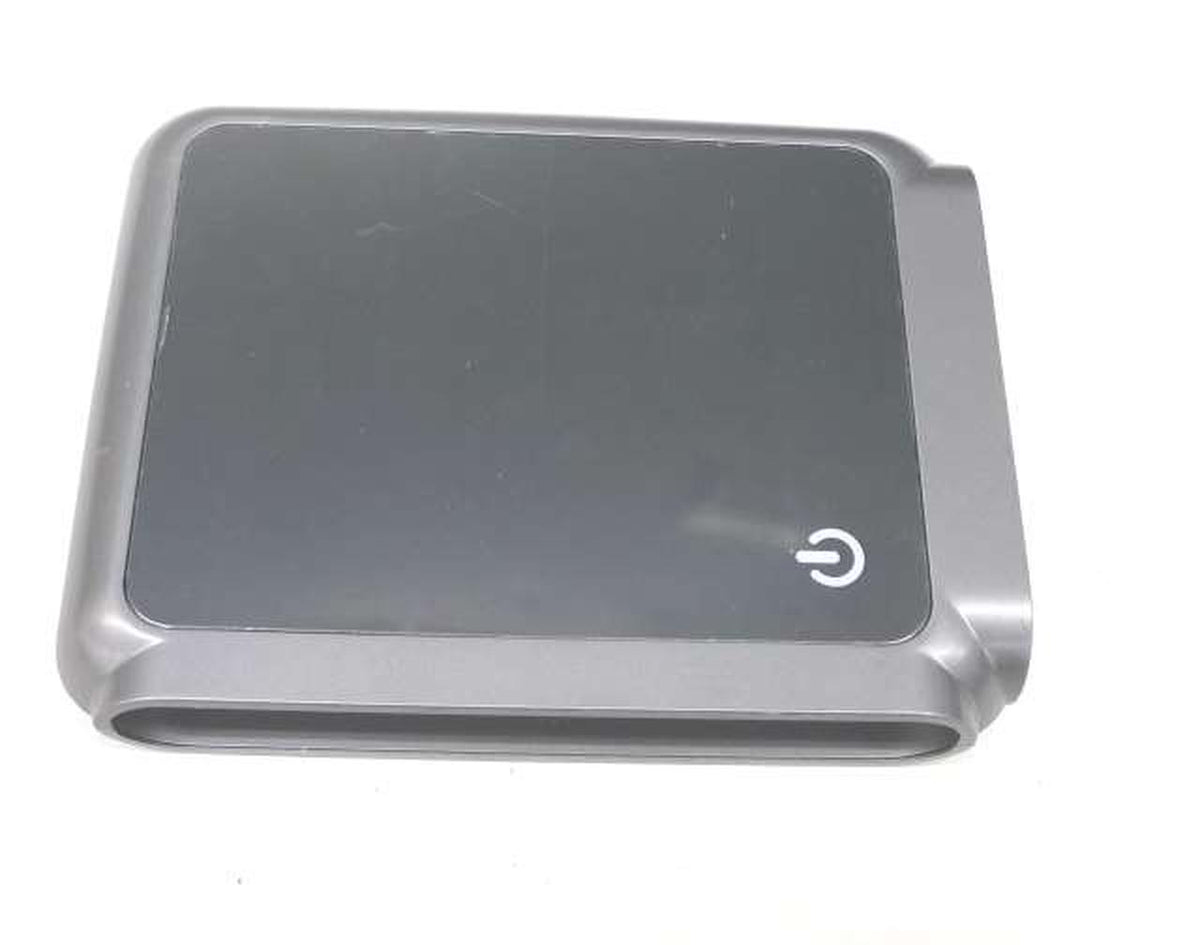 SKNET Video capture device SK-MVXL