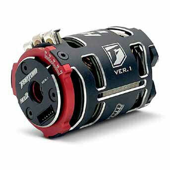 Yokomo Pro4ESC
プログラム　カード YOKOMO 1/10 YD-2 ZX Purple Version Drift Car Chassis Kit