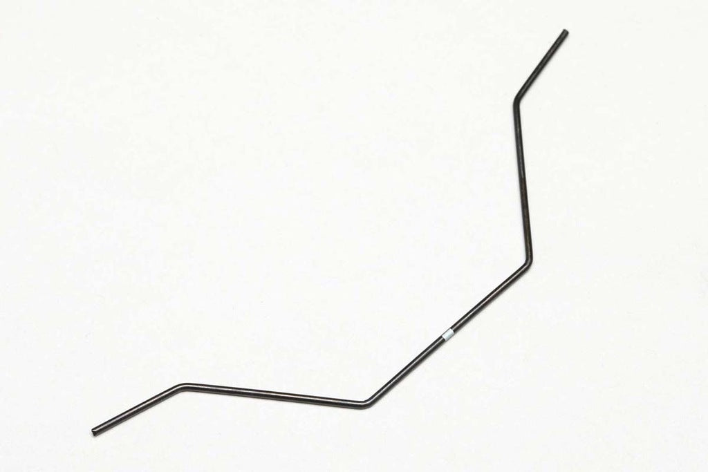 Yokomo SO-412F11 SO Series Front Stabilizer Bar 1.1mm (1pcs) - BanzaiHobby