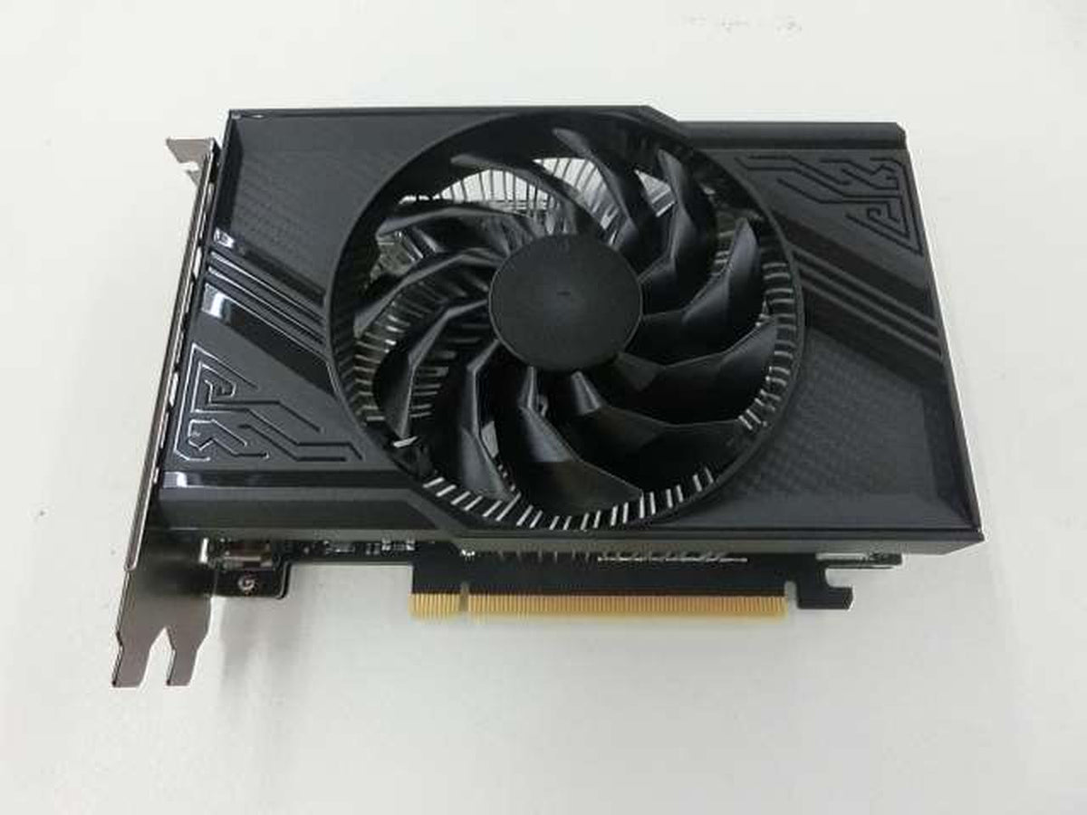 Manufacturer unknown RTX4060 RTX4060 - Banzai Thrifting | BanzaiHobby