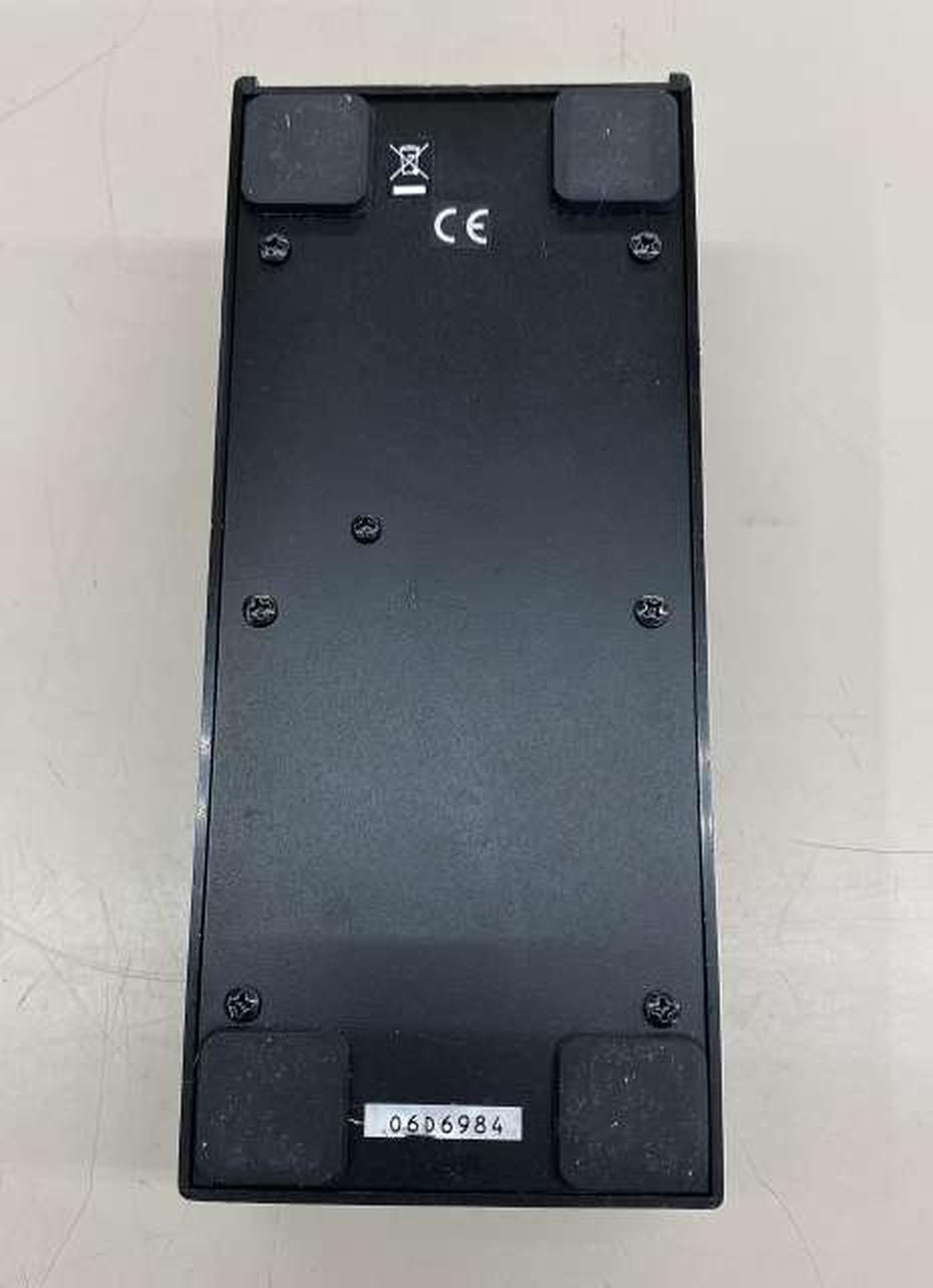 BOSS Other Effects Pedal FV-50 - Banzai Thrifting | BanzaiHobby