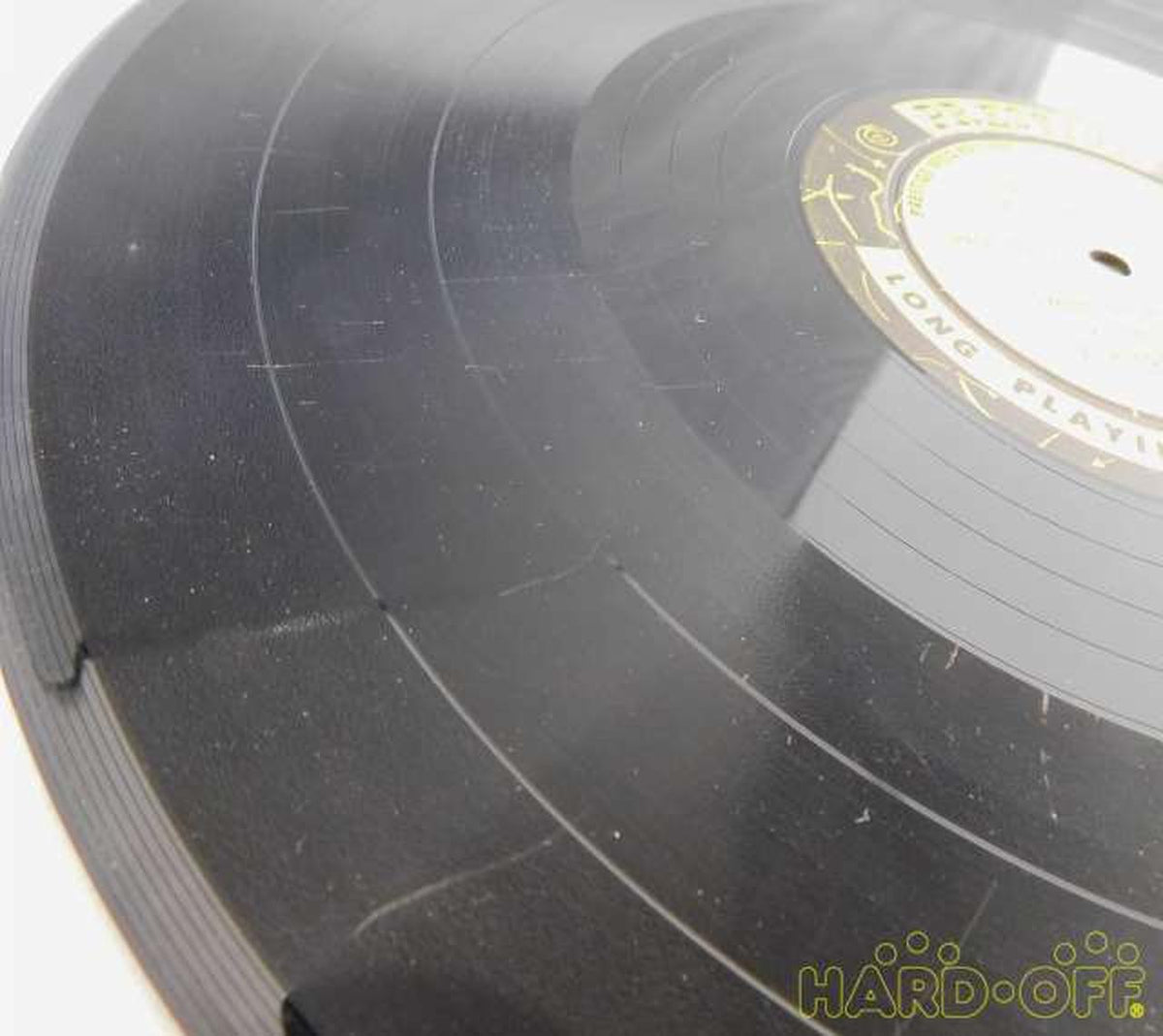 Prestige JAZZ/FUSION PRLP7O93