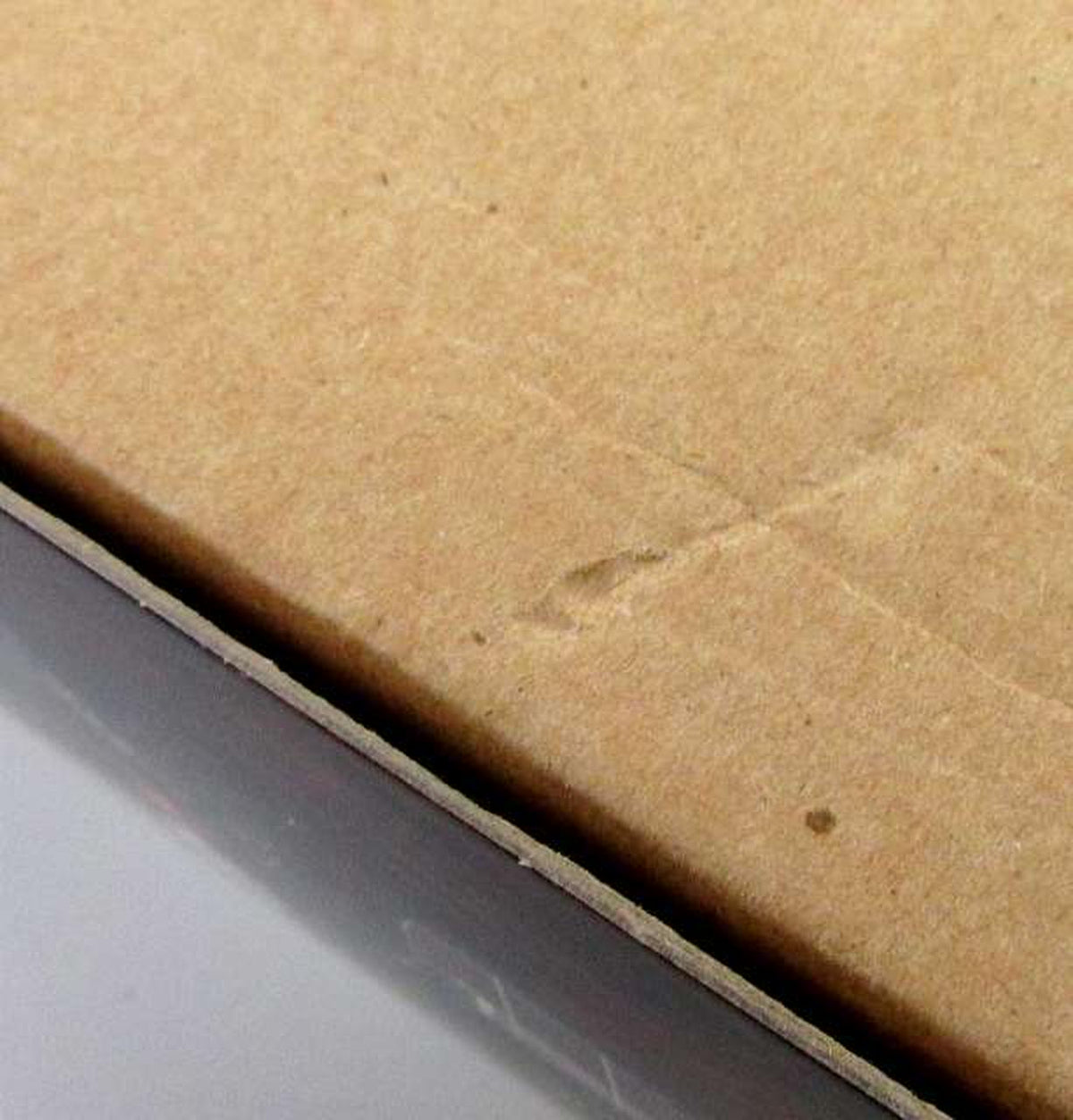TAMIYA 1/12 Caterham Super Seven BDR "Masters Coachwork Series No.1" - Banzai Thrifting | BanzaiHobby