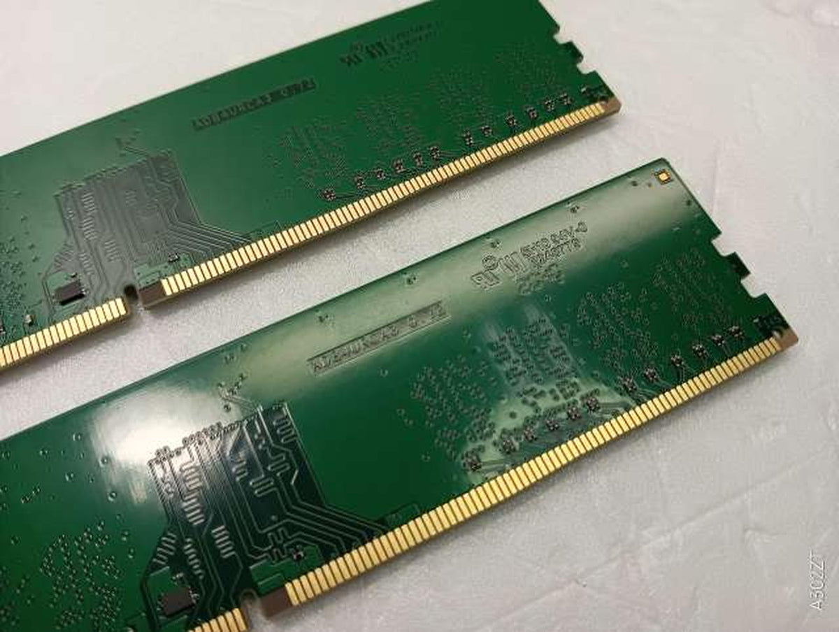 ADATA AO2P32NCSV1-BCNS AO2P32NCSV1-BCNS