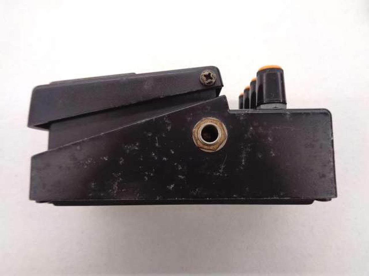 BOSS Effects pedal HM-2 - Banzai Thrifting | BanzaiHobby